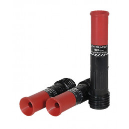 Buse Venturi en carbure de...