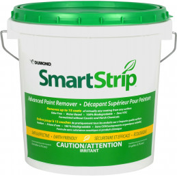 Smart Strip® vert –...