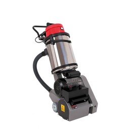 Blitz – PowerBrusher