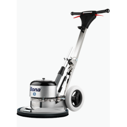 Monobrosse Bona FlexiSand 1.9