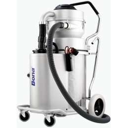 Aspirateur Bona DCS 70