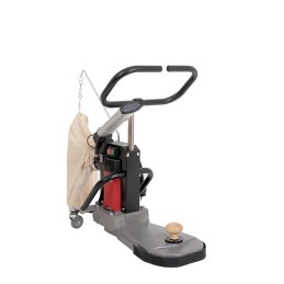 Bordureuse TAIFUN –...