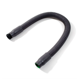 Tube air casque ASTRO