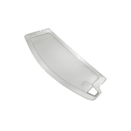 Visières jetables Nova 3...