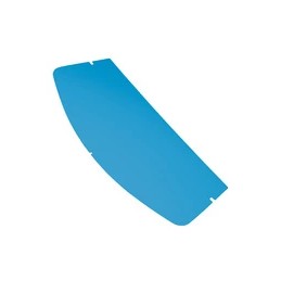 Visières intermédiaires...