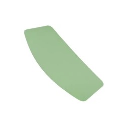 Visières internes Nova 3...