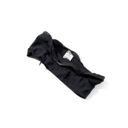 Collerette interne NV2012...