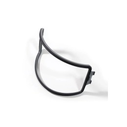 Cadre de visière interne...