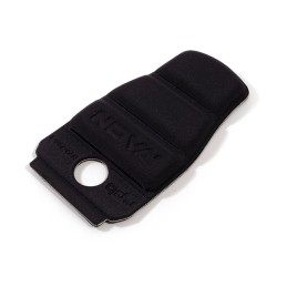 Pad de nuque pour casque...