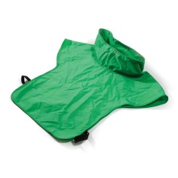 Cape nylon pour casque Nova...