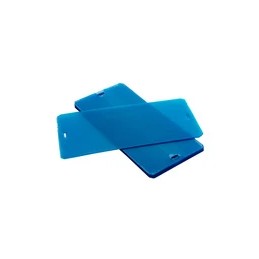 Visières intermédiaires...