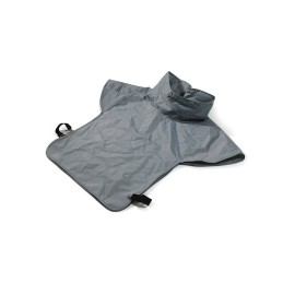 Cape nylon NV2002 pour...