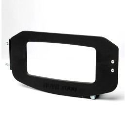 Kit visière pour casque...