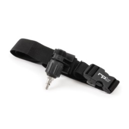 Régulateur de débit d’air...