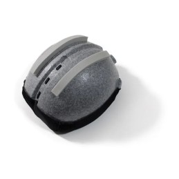 Dôme de protection tête...