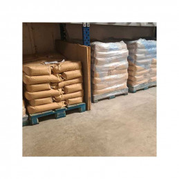 ABRASIF S1G70 OLIVINE...