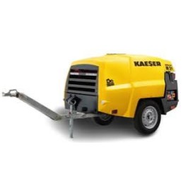KAESER M30 A1