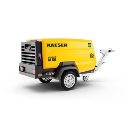 KAESER M59 A1