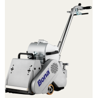 Ponceuse à bande – Machines professionnelles pour parquet et sols bois