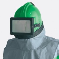 Pièces et accessoires pour casque ASTRO