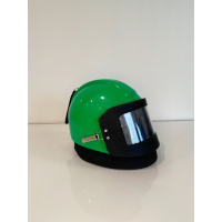 Pièces et accessoires casque NOVA 2000