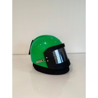 Casques de sablage Nova 2000
