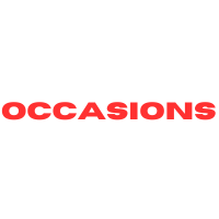 Occasions