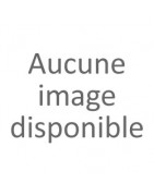 QAX 30