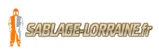 Sablage LORRAINE