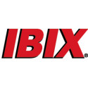 IBIX