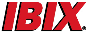 IBIX