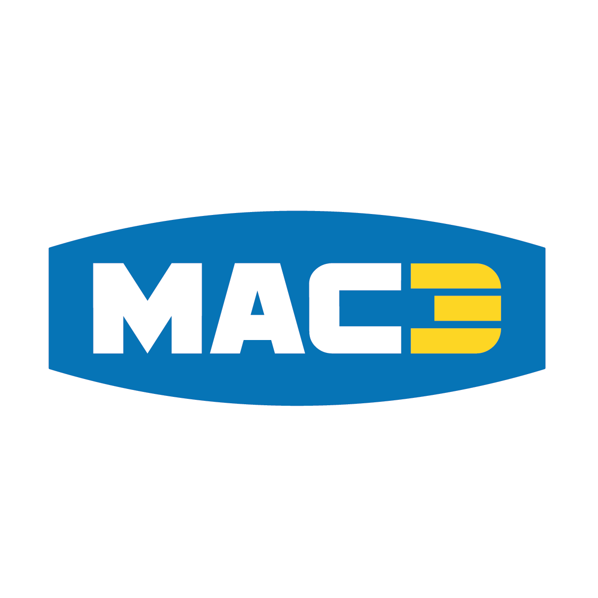 MAC3