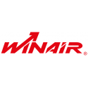 WINAIR