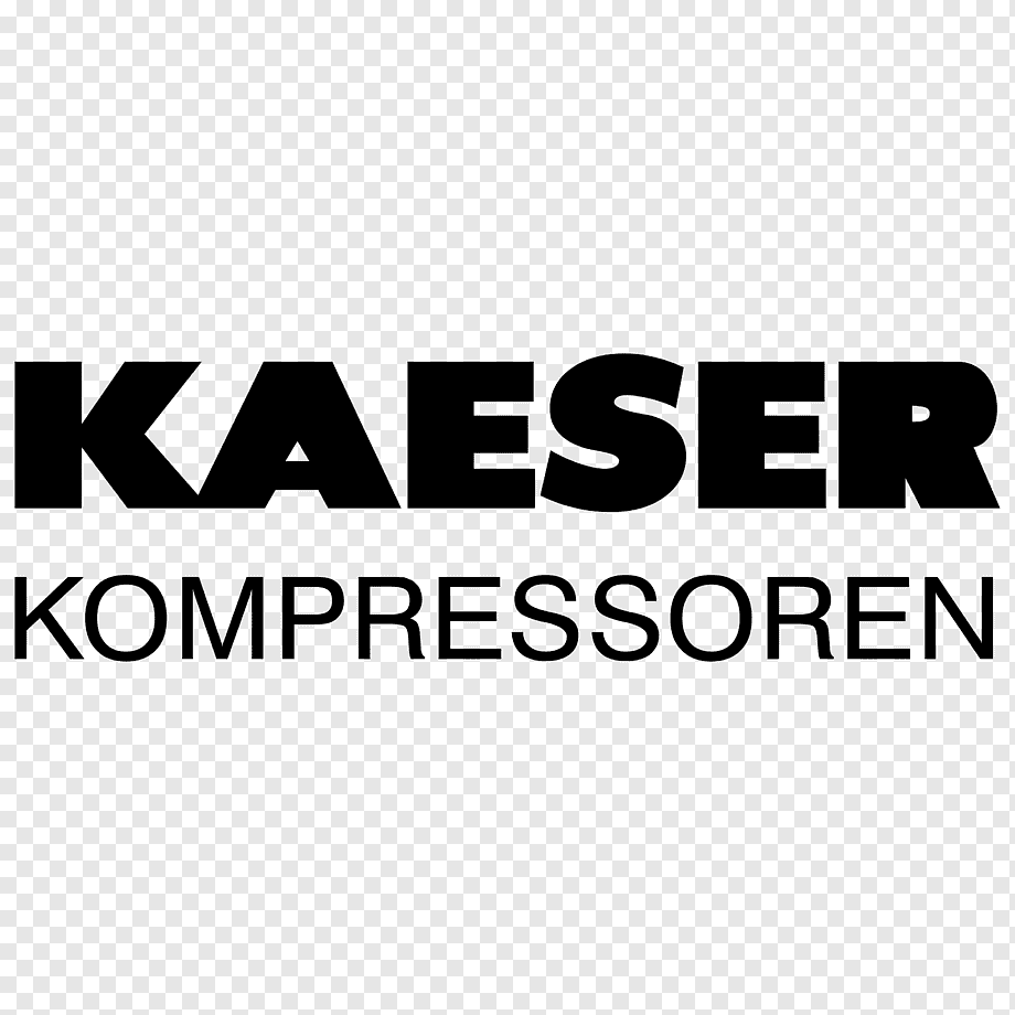 KAESER