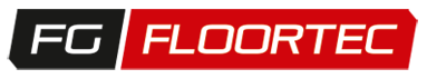 FG FLOORTEC