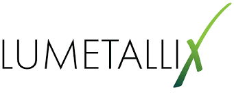Lumetallix