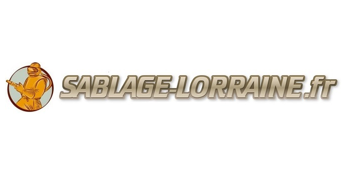 Sablage LORRAINE