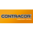 CONTRACOR