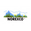 NOREXCO