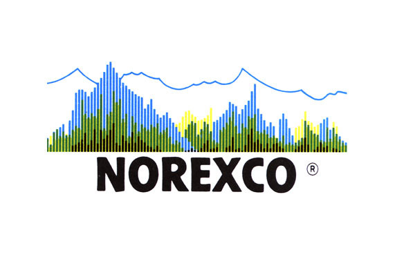 NOREXCO